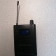 IEM 100 IEM 100