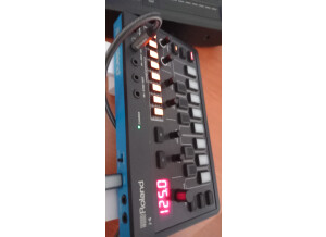 20230830 134756
