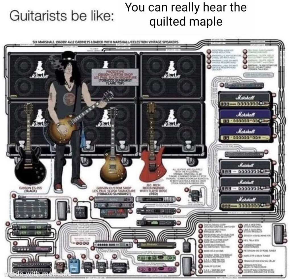 5790296.jpg 5790296.jpg