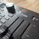 DMX LED Color Chief Controller DMX LED Color Chief Controller