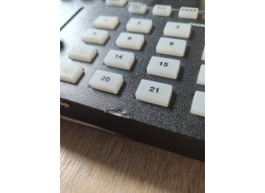 Console 05