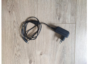 Console 07