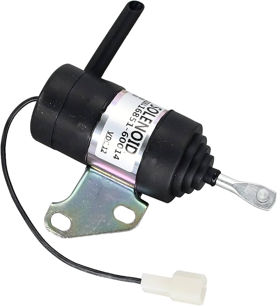 5790549.jpg 5790549.jpg