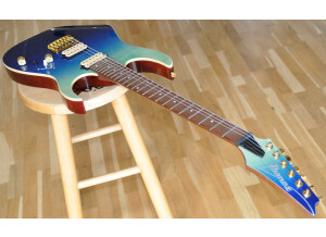 Ibanez RG421HPFM (55366)