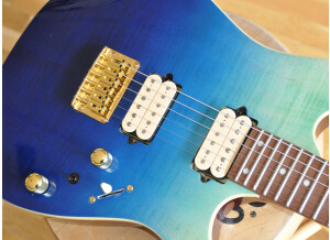 Ibanez RG421HPFM (85674)