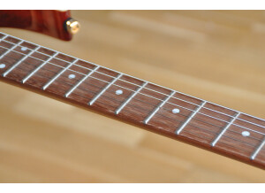 Ibanez RG421HPFM (46659)
