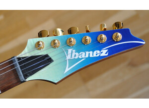 Ibanez RG421HPFM (68437)