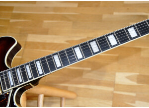 Ibanez AS93FML (71242)