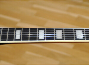 Ibanez AS93FML (50829)