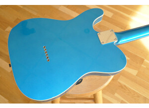 Tokai Breezysound Telecaster (69660)