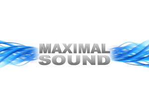 MaximalSound Pre-Mastering