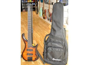 Ibanez EHB1505 (29927)