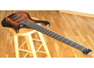 Ibanez EHB1505 (43110)