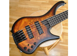Ibanez EHB1505 (81311)