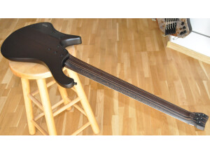 Ibanez EHB1505 (3744)