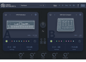 GUI Synth anthology 4 01-Main