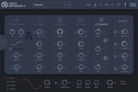 GUI Synth anthology 4 02-A2 GUI Synth anthology 4 02-A2