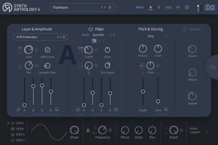 GUI Synth anthology 4 03-A GUI Synth anthology 4 03-A