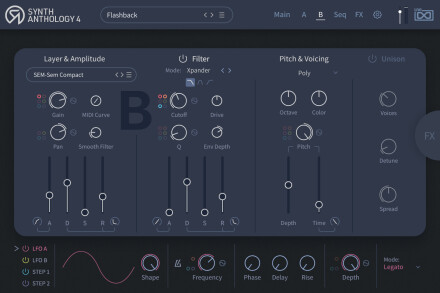 GUI Synth anthology 4 05-B GUI Synth anthology 4 05-B