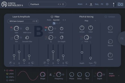 GUI Synth anthology 4 05-B GUI Synth anthology 4 05-B