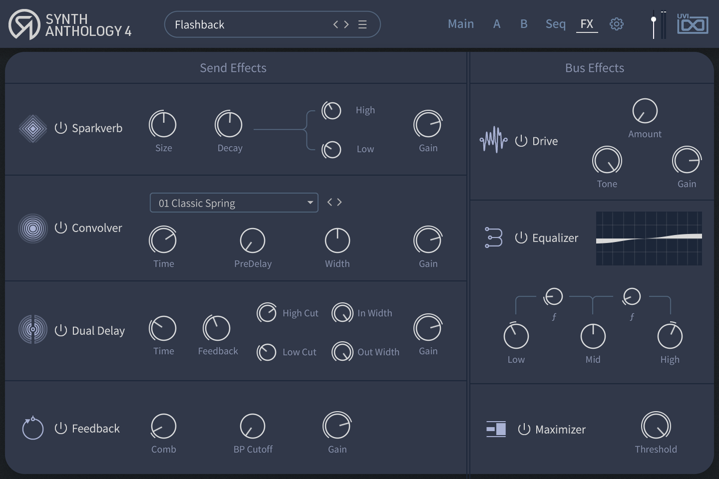GUI Synth anthology 4 06-FX