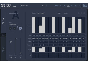 GUI Synth anthology 4 07-SeqA