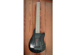 Inspired Instruments You Rock Guitar YRG-1000 Gen2 (73006)