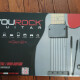 You Rock Guitar YRG-1000 Gen2 You Rock Guitar YRG-1000 Gen2