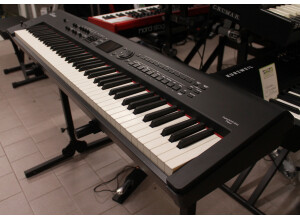 roland rd800 2