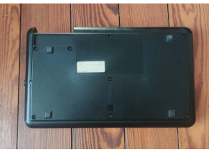 Aria Pro II APE-5 (2)