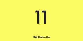 Vend licence ableton live 11 