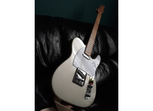 Harley Benton TE-62CC (71745)