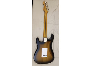 Squier Classic Vibe Stratocaster '50s [2008-2018] (42578)