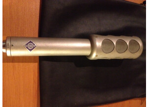 Neumann KMS 85 (92957)