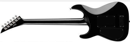 Pro Series Andreas Kisser BACK Pro Series Andreas Kisser BACK