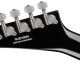 Pro Signature Andreas Kisser Soloist Pro Signature Andreas Kisser Soloist