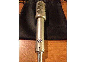 Neumann KMS 85 (57946)