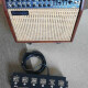 Mark IV Combo Custom Mark IV Combo Custom