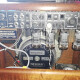 Mark IV Combo Custom Mark IV Combo Custom