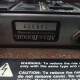 Mark IV Combo Custom Mark IV Combo Custom