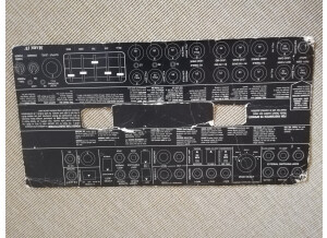 Mesa Boogie Mark IV Combo Custom