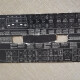 Mark IV Combo Custom Mark IV Combo Custom