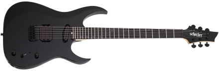 Schecter Sunset-6 Triad : Sunset-6 Triad Schecter Sunset-6 Triad : Sunset-6 Triad