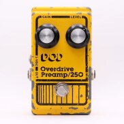 5 - OP250 5 - OP250