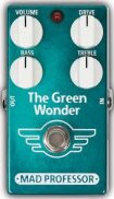 7 - TheGreenWonder 7 - TheGreenWonder