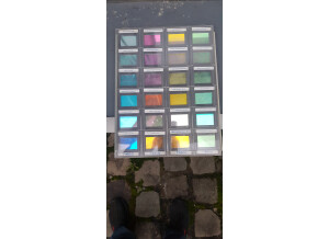 20211107 165223
