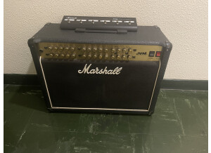 Marshall JVM410C (85949)