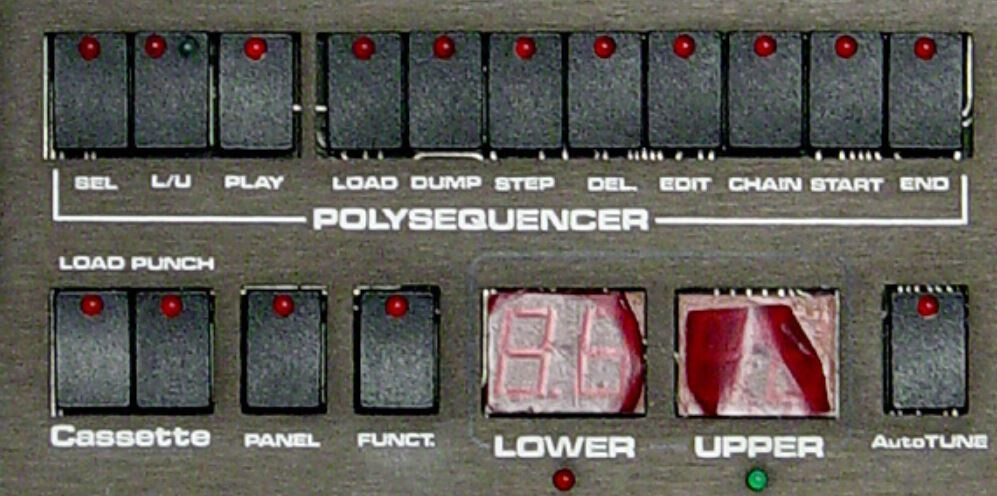 5791742.jpg 5791742.jpg