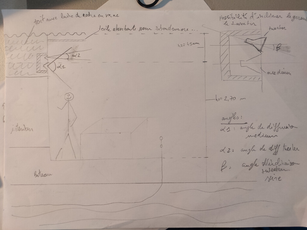 5791744.jpg 5791744.jpg