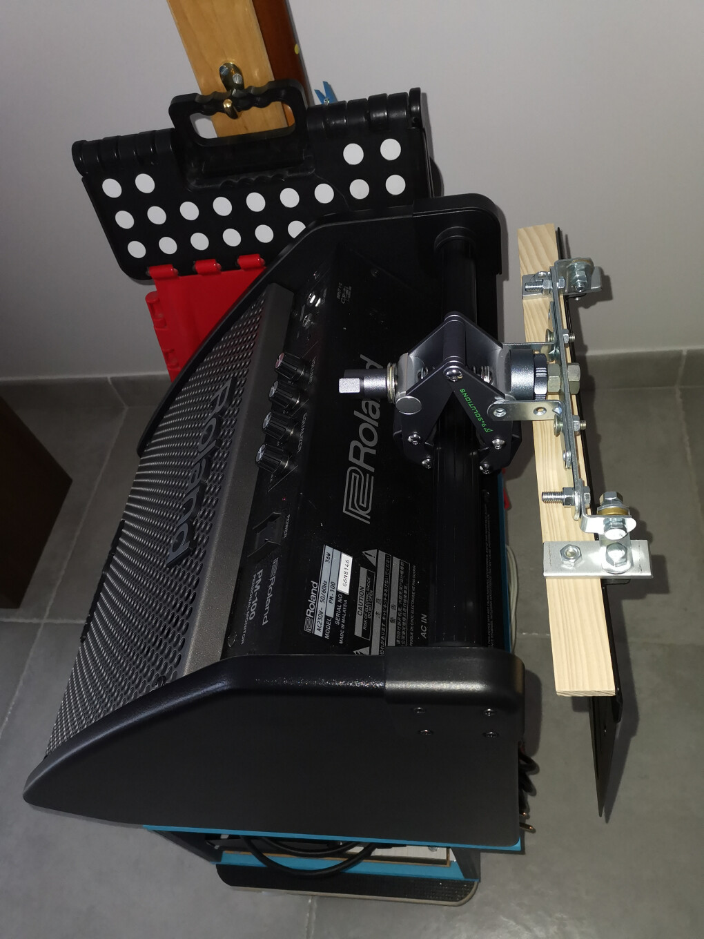 5791806.jpg 5791806.jpg